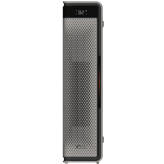 Midea Dual-Flex