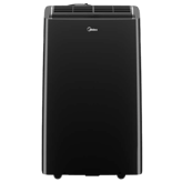 Midea MAP14HS1TBL