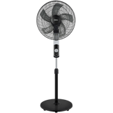Midea MFS4022WARB