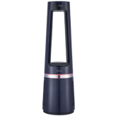 Midea MSF15AH6LB