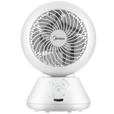 Midea MSFAT06R6WW