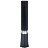Midea MSFT42RW6BL