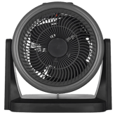Midea MSH23FT3DSBV