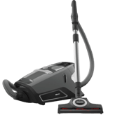 Miele Blizzard CX1
