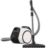 Miele Boost CX1 Parquet