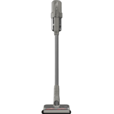 Miele Duoflex HX1 AllFloor