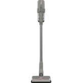 Miele Duoflex HX1 CarCare