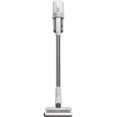Miele Duoflex HX1 Extra
