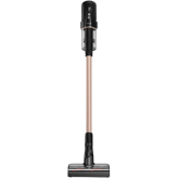 Miele Duoflex HX1 Total Care