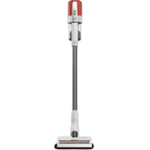 Miele Duoflex HX1