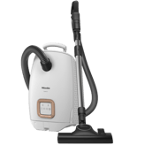 Miele Guard L1 Allergy