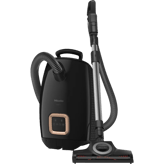 Miele Guard L1