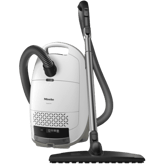 Miele Guard M1 Parquet XL