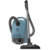 Miele Guard S1