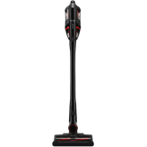 Miele Triflex HX1 Facelift Plus