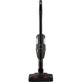 Miele Triflex HX1 Facelift