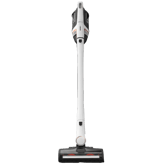 Miele Triflex HX2 Flash