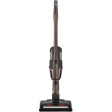 Miele Triflex HX2 Pro