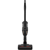 Miele Triflex HX2