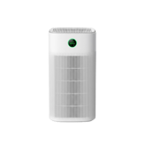 Mijia Smart Air Purifier 6