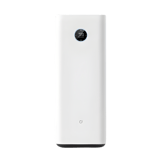 Mijia Smart Air Purifier Max