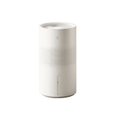 Mijia Smart Evaporative Pro
