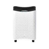 Mila Air 3