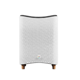 Mila Air Mini