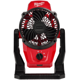 Milwaukee M12