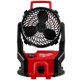Milwaukee M18 Brushless Packout