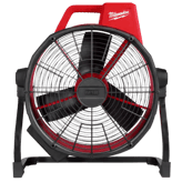 Milwaukee M18 Brushless