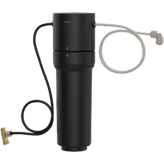 Moen F9800 