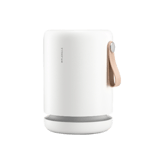 Molekule Air Mini+