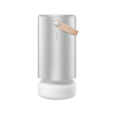 Molekule Air Pro
