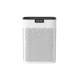 MOOKA KJ190L