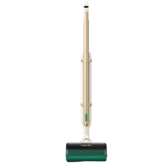 Moprobo Mop M1