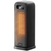 Morento AT-SH40-WF