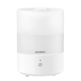 Morento MR-2102