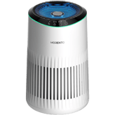 Morento MR2566