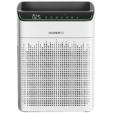 Morento MR5866