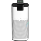 Morento MR7566-WF