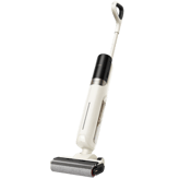MOVA K30