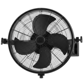 MULE Wall Fan XL