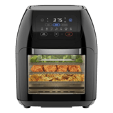 Chefman Multifunctional Digital 