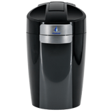 Multipure Aqualuxe