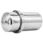 Multipure Aquapremier