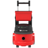NaceCare NBV 290NX