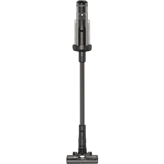 NaceCare NQ 100