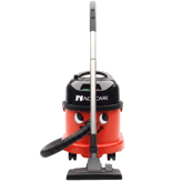 NaceCare PPR 380