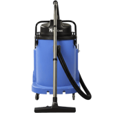 NaceCare WV 1800P